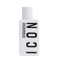 Dsquared2 Icon Pour Femme