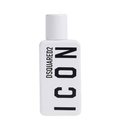 Dsquared2 Icon Pour Femme