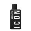 Dsquared2 Icon Pour Homme
