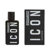 Dsquared2 Icon Pour Homme