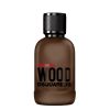 Dsquared2 Original Wood