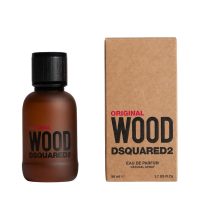 Dsquared2 Original Wood