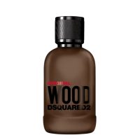 Dsquared2 Original Wood