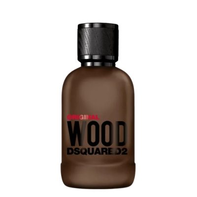 Dsquared2 Original Wood