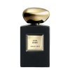 Giorgio Armani Cuir Doré