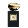 Giorgio Armani Cuir Rubis