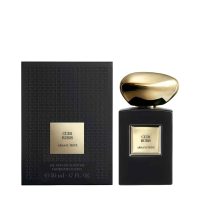 Giorgio Armani Cuir Rubis