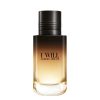 Giorgio Armani I Will