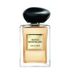 Giorgio Armani Orange Méditerranée