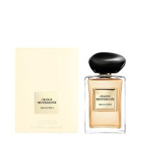 Giorgio Armani Orange Méditerranée
