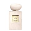 Giorgio Armani Oud Nacré