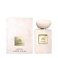Giorgio Armani Oud Nacré
