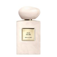 Giorgio Armani Oud Nacré