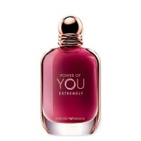 Giorgio Armani Power Of You Extremely