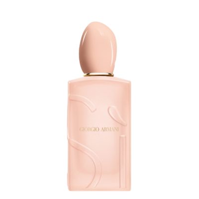 Giorgio Armani Sì Nude Bloom