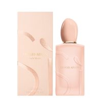 Giorgio Armani Sì Nude Bloom