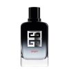 Givenchy Gentleman Society Sport