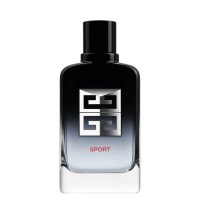 Givenchy Gentleman Society Sport