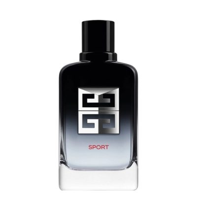 Givenchy Gentleman Society Sport