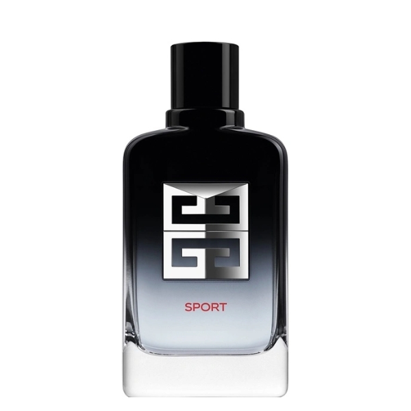 Givenchy Gentleman Society Sport