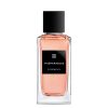 Givenchy Inséparables