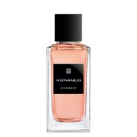 Givenchy Inséparables