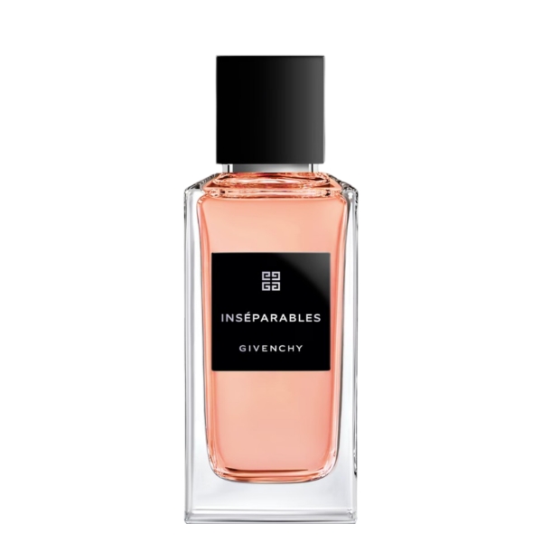 Givenchy Inséparables