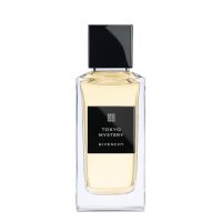 Givenchy Tokyo Mystery