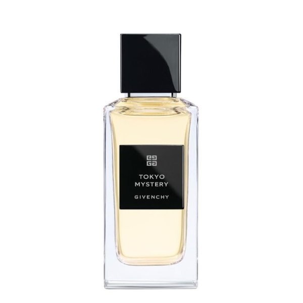 Givenchy Tokyo Mystery