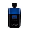 Gucci Guilty EDT Intense
