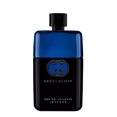 Gucci Guilty EDT Intense