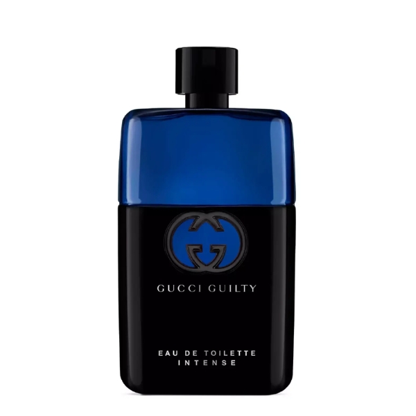 Gucci Guilty EDT Intense
