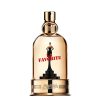 Jean Paul Gaultier La Favorite