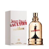 Jean Paul Gaultier La Favorite
