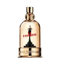 Jean Paul Gaultier La Favorite