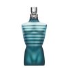 Jean Paul Gaultier Le Très Grand Male
