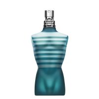 Jean Paul Gaultier Le Très Grand Male