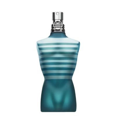 Jean Paul Gaultier Le Très Grand Male