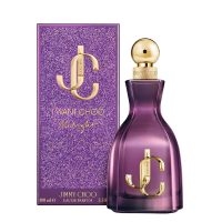 Jimmy Choo I Want Choo Midnight