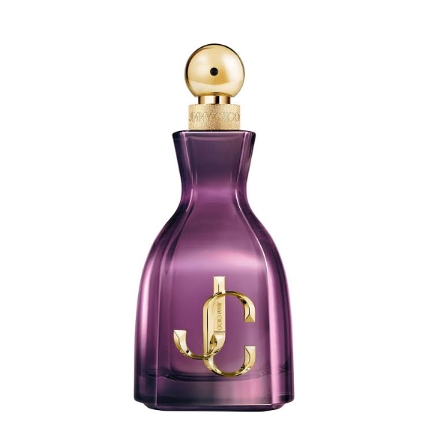 Jimmy Choo I Want Choo Midnight