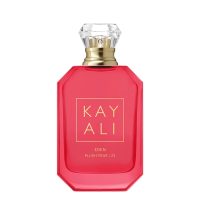 Kayali Eden Plush Pear 23