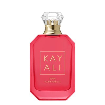 Kayali Eden Plush Pear 23