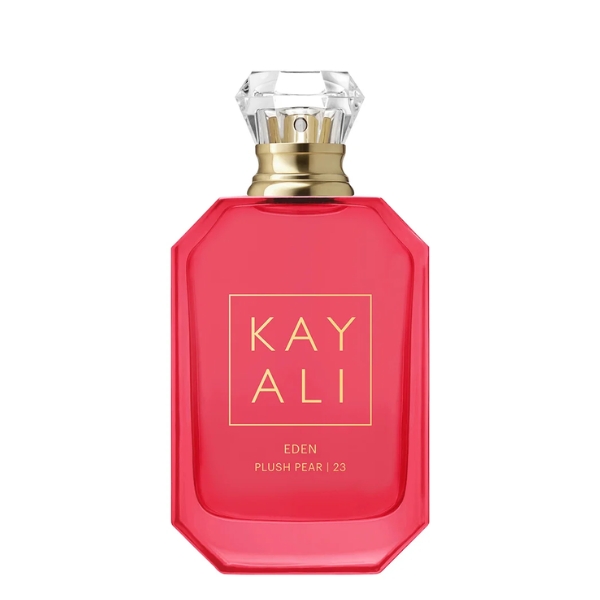 Kayali Eden Plush Pear 23