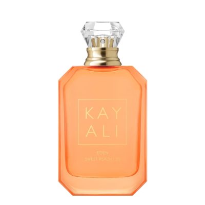 Kayali Eden Sweet Peach 35