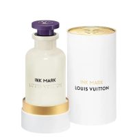 عطر ادکلن لویی ویتون اینک مارک | Louis Vuitton Ink Mark