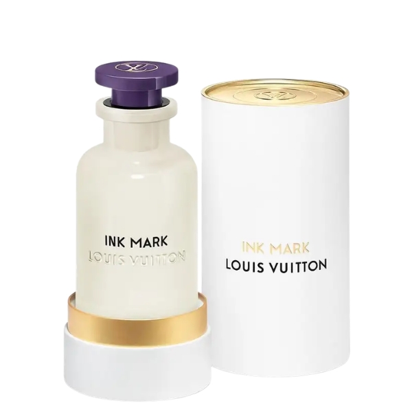 عطر ادکلن لویی ویتون اینک مارک | Louis Vuitton Ink Mark