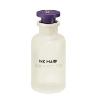 عطر ادکلن لویی ویتون اینک مارک | Louis Vuitton Ink Mark