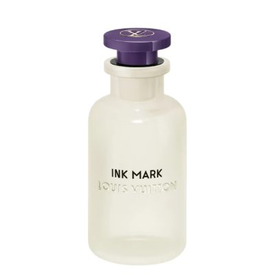 عطر ادکلن لویی ویتون اینک مارک | Louis Vuitton Ink Mark