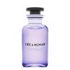 عطر ادکلن لویی ویتون لایک ا وومن | Louis Vuitton Like A Woman