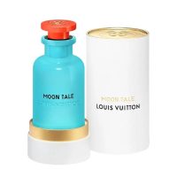 عطر ادکلن لویی ویتون مون تیل | Louis Vuitton Moon Tale